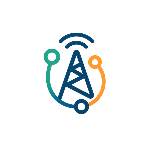 Teldata Enterprise Networks